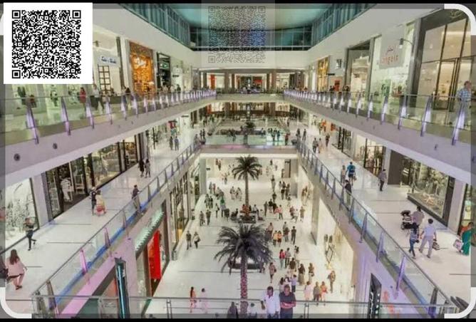 15942372 - Property Main Image