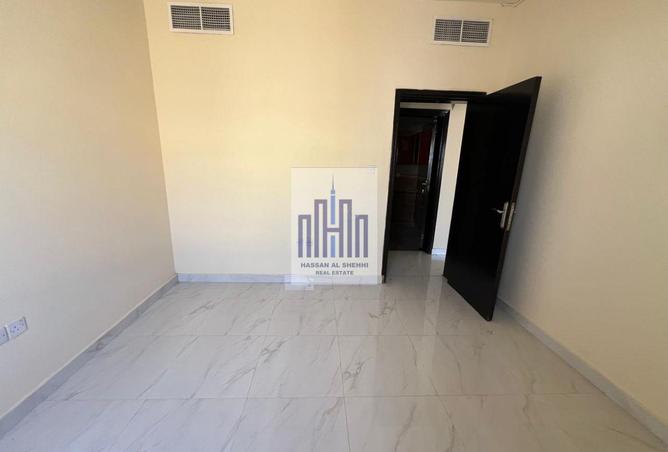 15321336 - Property Image 2