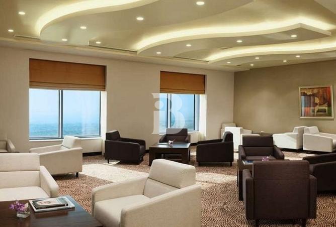 15793285 - صورة العقار 2