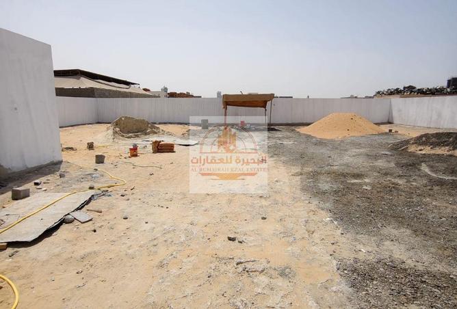 15311639 - Property Image 3