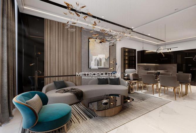 15607613 - Property Main Image