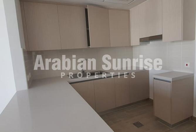 15647156 - صورة العقار 3