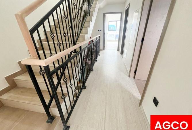 15346438 - Property Image 2