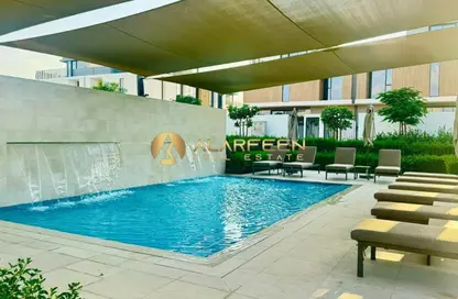 Villa - 4 Bedrooms - 6 Bathrooms for rent in June - Arabian Ranches 3 - Dubai