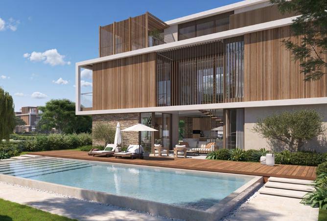 15494718 - Property Image 3