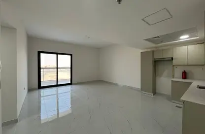 شقة - 2 غرف نوم - 2 حمامات للبيع في إكويتي أركيد - الفرجان - دبي