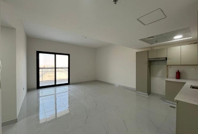 15706585 - الصورة الرئيسية للعقار