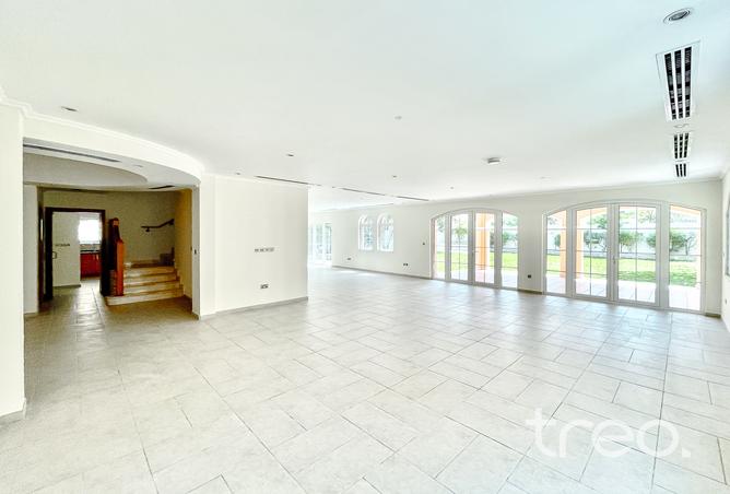 15133609 - Property Image 3