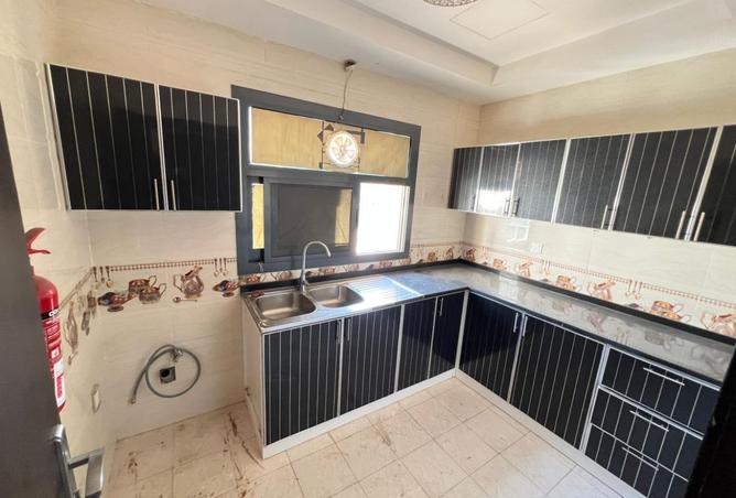 15799251 - صورة العقار 2