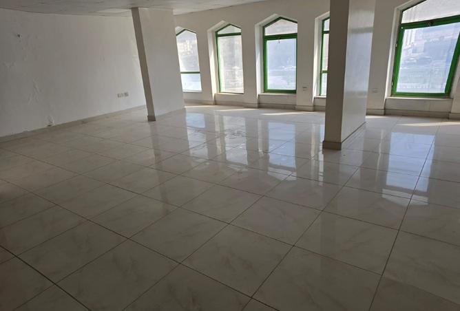 15653867 - صورة العقار 3