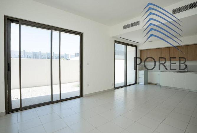 15702459 - صورة العقار 3