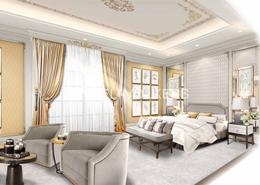 Land for sale in Al Wasl Villas - Al Wasl Road - Al Wasl - Dubai
