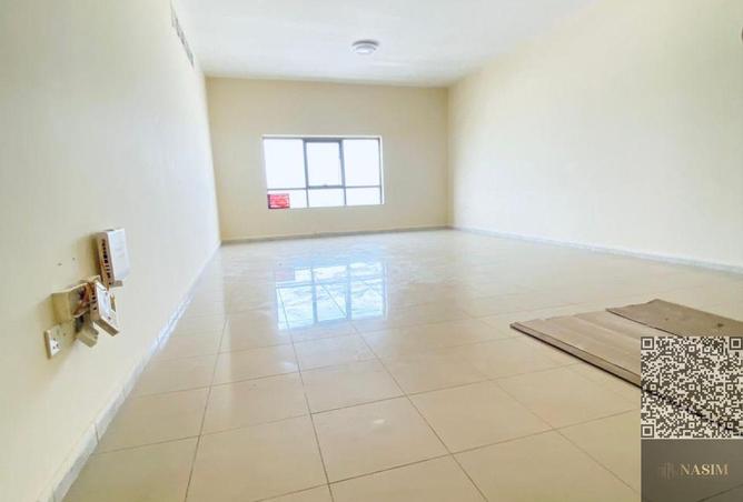 15861625 - Property Image 2