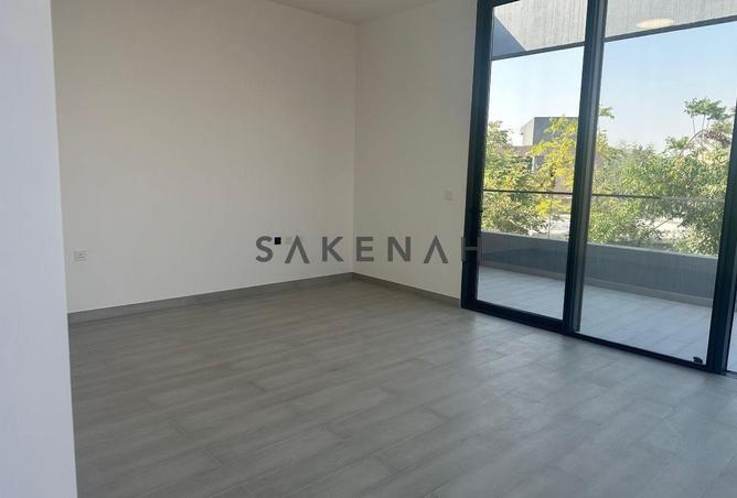 15930675 - صورة العقار 2