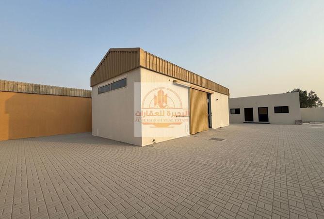 15186025 - Property Image 3