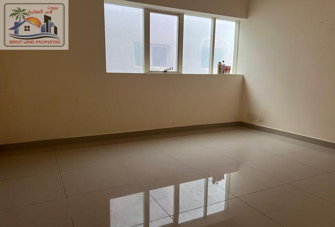 15238010 - صورة العقار 3