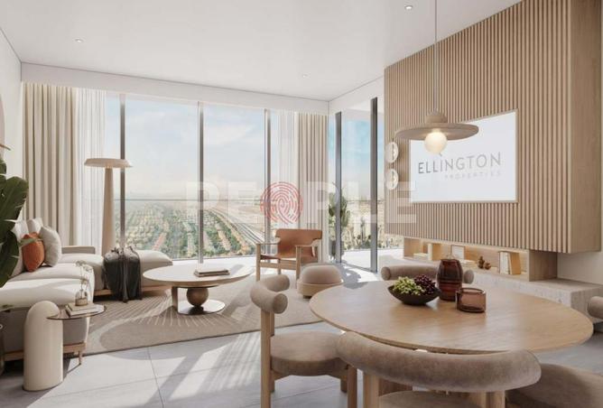 15148685 - Property Main Image