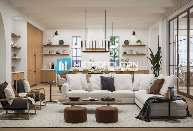 15651126 - Property Image 3