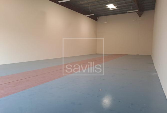 15638095 - صورة العقار 3