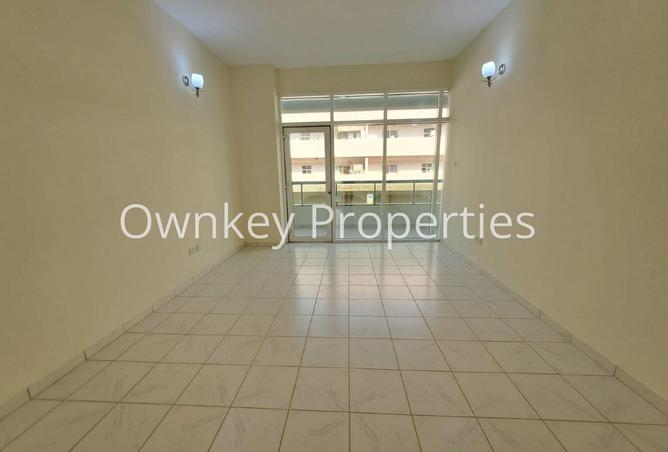 16074908 - صورة العقار 3