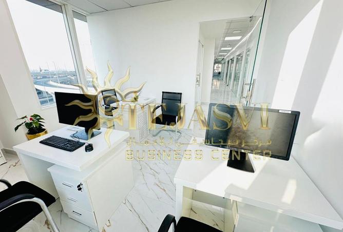 15600184 - صورة العقار 2