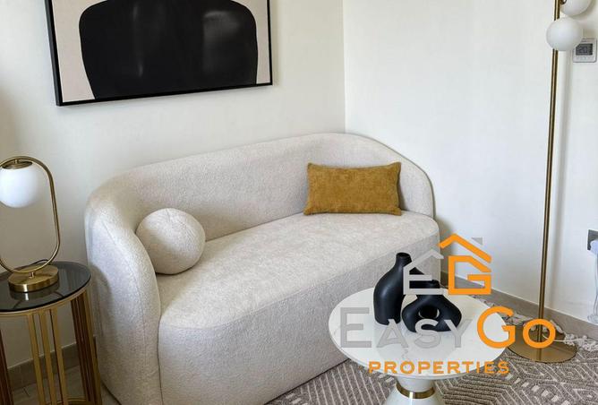 15729725 - صورة العقار 3