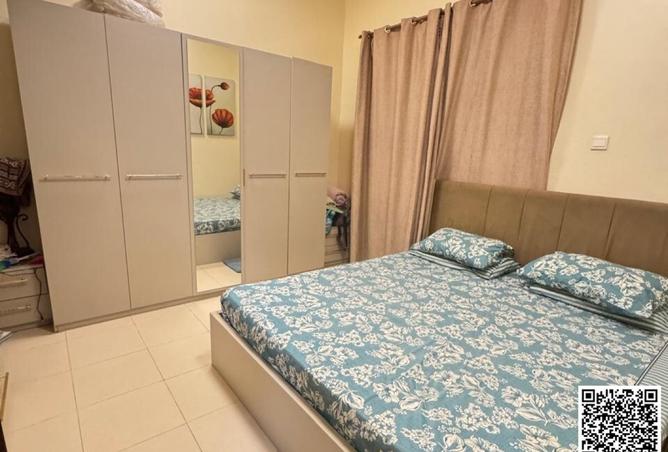 15782901 - Property Image 3