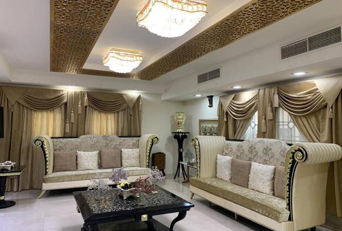 15139316 - صورة العقار 3