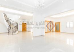 Rent a Spacious Villa with new Offers!