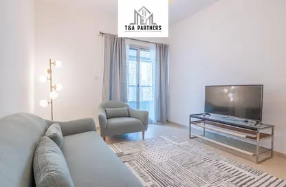 شقة - غرفة نوم - 1 حمام للايجار في ماسة المارينا 6 - ماسات المارينا - دبي مارينا - دبي شقة - غرفة نوم - 1 حمام للايجار في ماسة المارينا 6 - ماسات المارينا - دبي مارينا - دبي