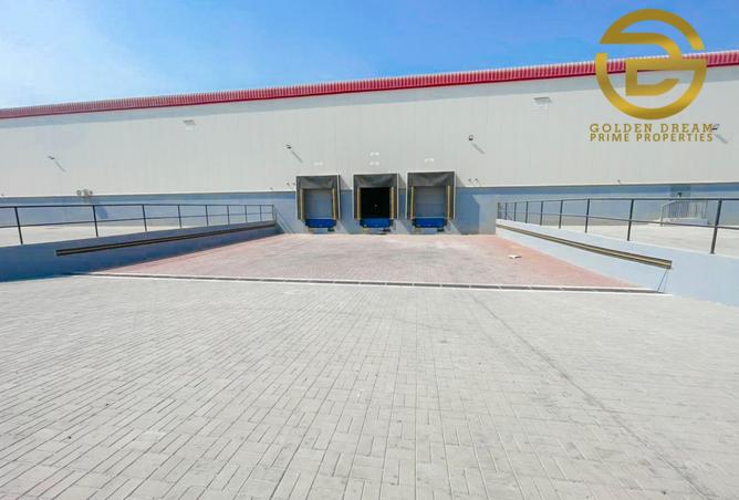 15401384 - Property Image 2