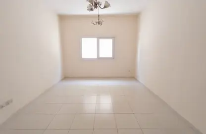شقة - غرفة نوم - 2 حمامات للايجار في مجمع النهدة السكني - النهدة - الشارقة