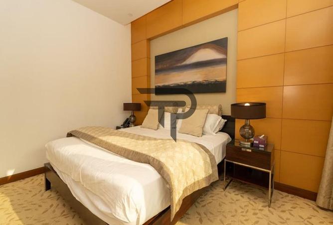 15128219 - Property Image 3