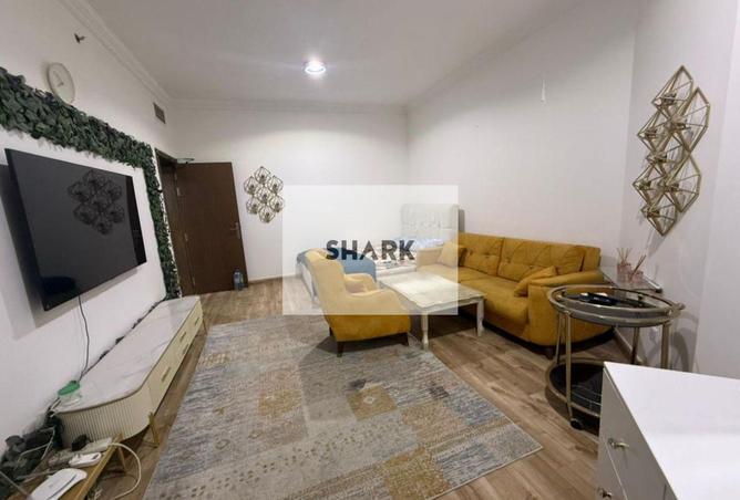 15785640 - Property Image 3