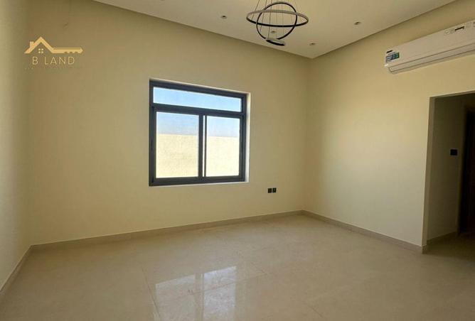 15827148 - صورة العقار 2