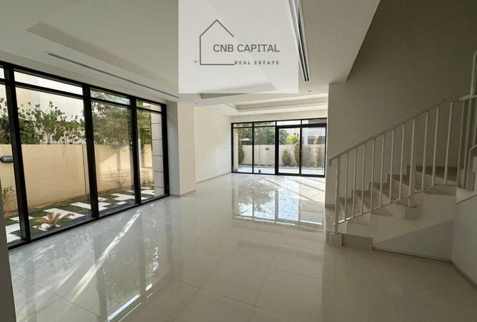 15128985 - Property Main Image