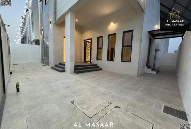 15166584 - صورة العقار 2