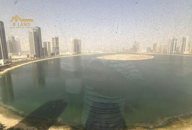 15307995 - الصورة الرئيسية للعقار