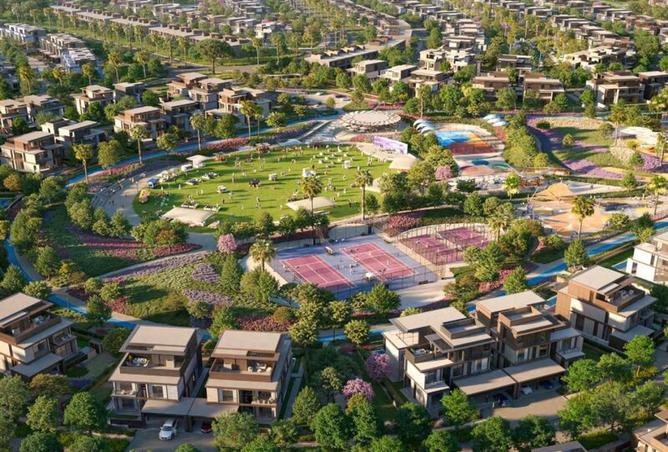 15630157 - Property Image 2