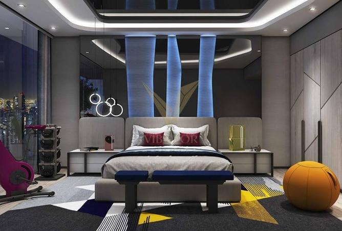 15571378 - Property Image 2