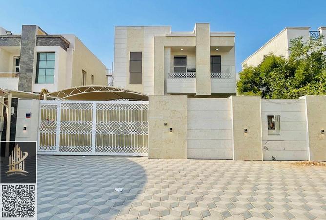 15119534 - Property Main Image