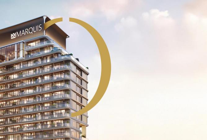 15709029 - صورة العقار 2