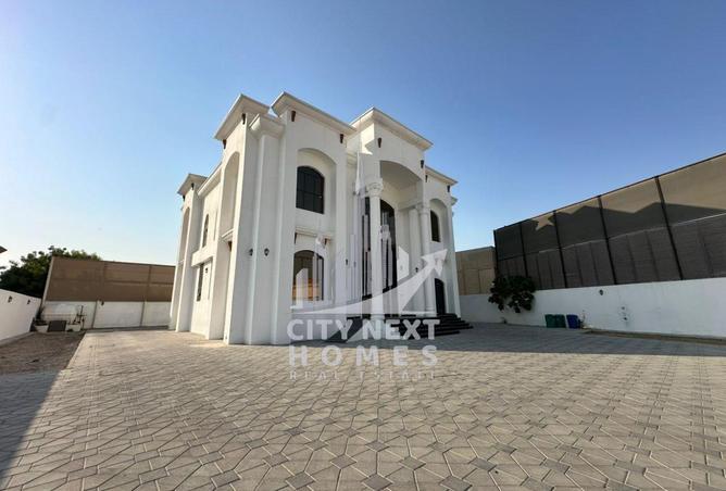 15631791 - الصورة الرئيسية للعقار