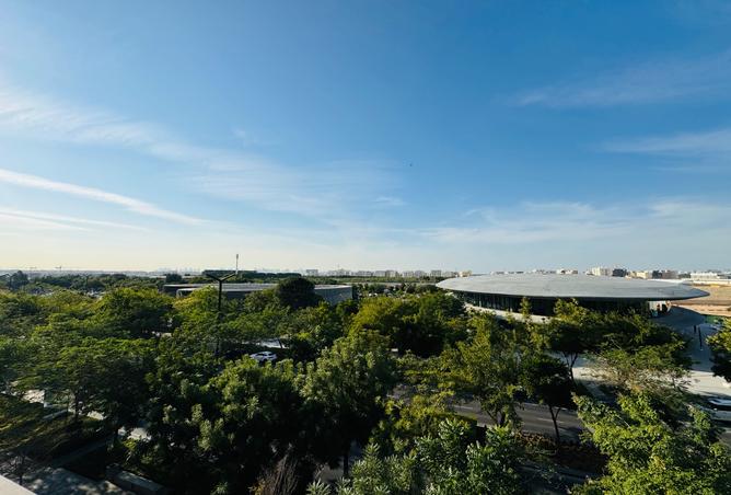 15918156 - Property Image 2