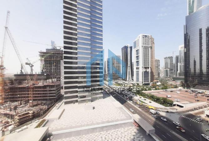 15725298 - صورة العقار 3