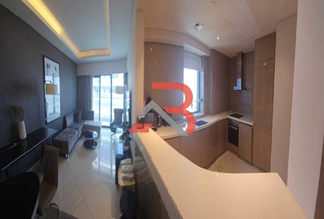 15446458 - Property Image 3