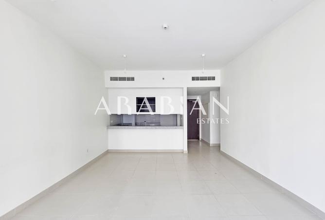 15202427 - Property Image 3