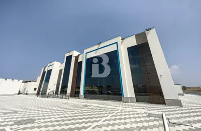 Apartment - 2 Bedrooms - 3 Bathrooms for rent in Al Marsa - Al Jazirah Al Hamra - Al Hamra Village - Ras Al Khaimah