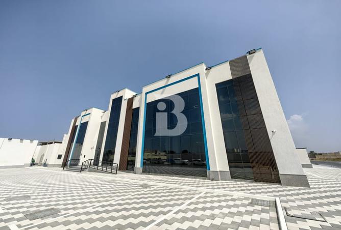 15258080 - صورة العقار 2