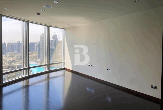 15111421 - Property Image 2